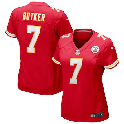 Kansas City Chiefs Women Jerseys 2025-10-20-018